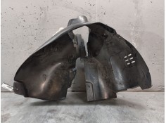 Recambio de paso rueda derecho para peugeot 308 ii (lb_, lp_, lw_, lh_, l3_) 1.6 thp referencia OEM IAM 9811870980  DELANTERO 2