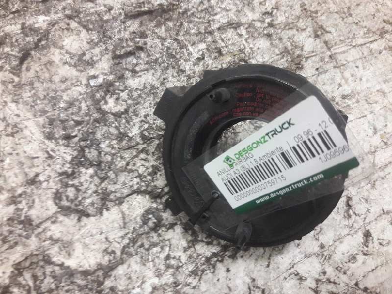 Recambio de anillo airbag para audi a3 (8l) 1.8 ambiente referencia OEM IAM 1J0959653B  