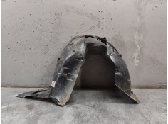 Recambio de paso rueda izquierdo para peugeot 2008 i (cu_) 1.5 bluehdi 100 referencia OEM IAM 9677639080  DELANTERO