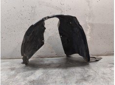 Recambio de paso rueda izquierdo para peugeot 2008 i (cu_) 1.5 bluehdi 100 referencia OEM IAM 9677639080  DELANTERO 2