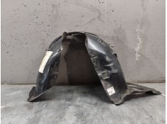 Recambio de paso rueda izquierdo para peugeot 2008 i (cu_) 1.5 bluehdi 100 referencia OEM IAM 967763918  DELANTERO