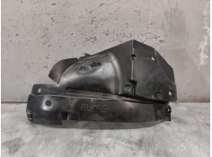 Recambio de paso rueda izquierdo para renault trafic iii autobús (jg_) 2.0 dci 145 (jgml) referencia OEM IAM 93462463  DELANTERO