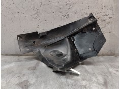 Recambio de paso rueda izquierdo para renault trafic iii autobús (jg_) 2.0 dci 145 (jgml) referencia OEM IAM 93462463  DELANTERO 2