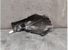 Recambio de paso rueda izquierdo para opel corsa e (x15) 1.4 lpg (08, 68) referencia OEM IAM 513765057  DELANTERO 2