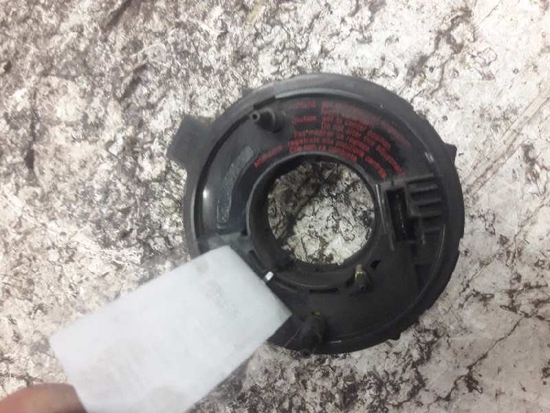 Recambio de anillo airbag para audi a3 (8l) 1.8 ambiente referencia OEM IAM 1J0959653B  