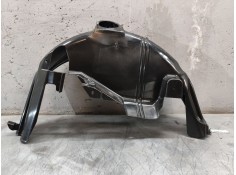 Recambio de paso rueda derecho para fiat 500 (312_) 0.9 (312axh1a) referencia OEM IAM 52007394  TRASERO