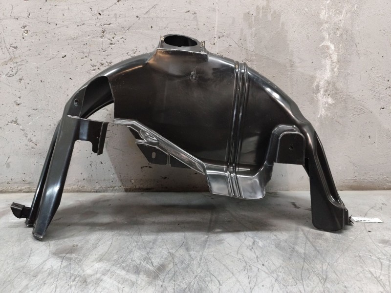 Recambio de paso rueda derecho para fiat 500 (312_) 0.9 (312axh1a) referencia OEM IAM 52007394  TRASERO