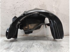 Recambio de paso rueda derecho para fiat 500 (312_) 0.9 (312axh1a) referencia OEM IAM 52007394  TRASERO 2