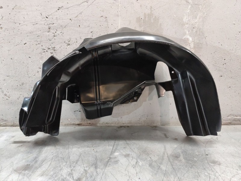 Recambio de paso rueda derecho para fiat 500 (312_) 0.9 (312axh1a) referencia OEM IAM 52007394  TRASERO