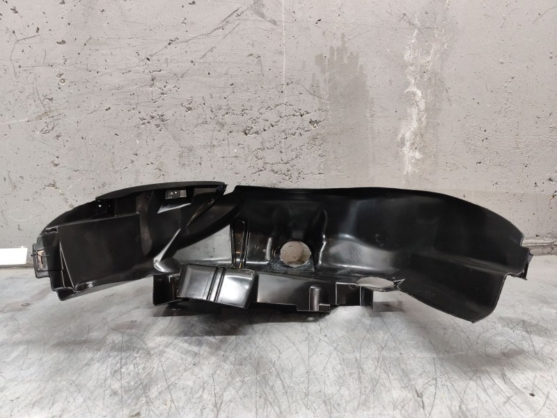 Recambio de paso rueda derecho para fiat 500 (312_) 0.9 (312axh1a) referencia OEM IAM 52007394  TRASERO