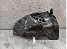 Recambio de paso rueda izquierdo para opel insignia a (g09) 2.0 cdti (68) referencia OEM IAM 22890915  DELANTERO