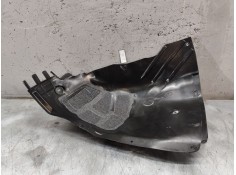 Recambio de paso rueda izquierdo para opel insignia a (g09) 2.0 cdti (68) referencia OEM IAM 22890915  DELANTERO 2