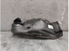 Recambio de paso rueda derecho para bmw 3 (e90) 320 d referencia OEM IAM BM0243603  DELANTERO