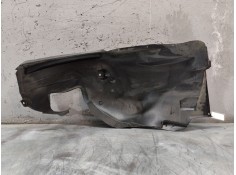 Recambio de paso rueda derecho para bmw 3 (e90) 320 d referencia OEM IAM BM0243603  DELANTERO 2