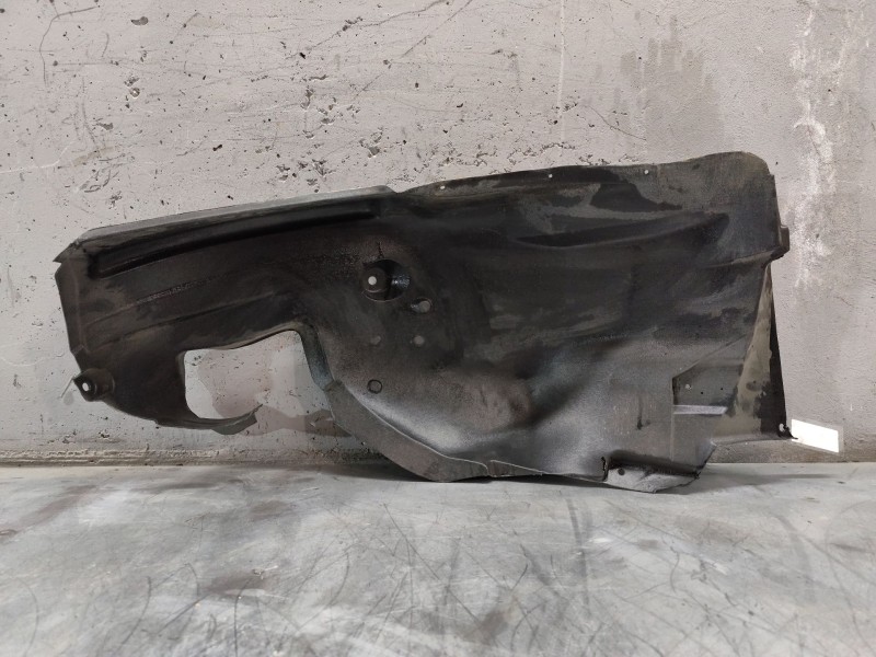 Recambio de paso rueda derecho para bmw 3 (e90) 320 d referencia OEM IAM BM0243603  DELANTERO