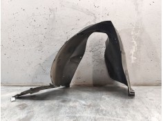 Recambio de paso rueda izquierdo para citroën c3 picasso (sh_) 1.4 vti 95 lpg referencia OEM IAM 9684572380  DELANTERO