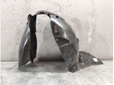 Recambio de paso rueda izquierdo para citroën c3 picasso (sh_) 1.4 vti 95 lpg referencia OEM IAM 9684572380  DELANTERO 2