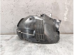 Recambio de paso rueda derecho para renault trafic iii caja/chasis (eg_) 2.0 dci 145 (egml) referencia OEM IAM 93462464  DELANTE