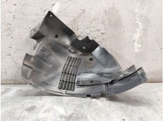 Recambio de paso rueda derecho para renault trafic iii caja/chasis (eg_) 2.0 dci 145 (egml) referencia OEM IAM 93462464  DELANTE 2