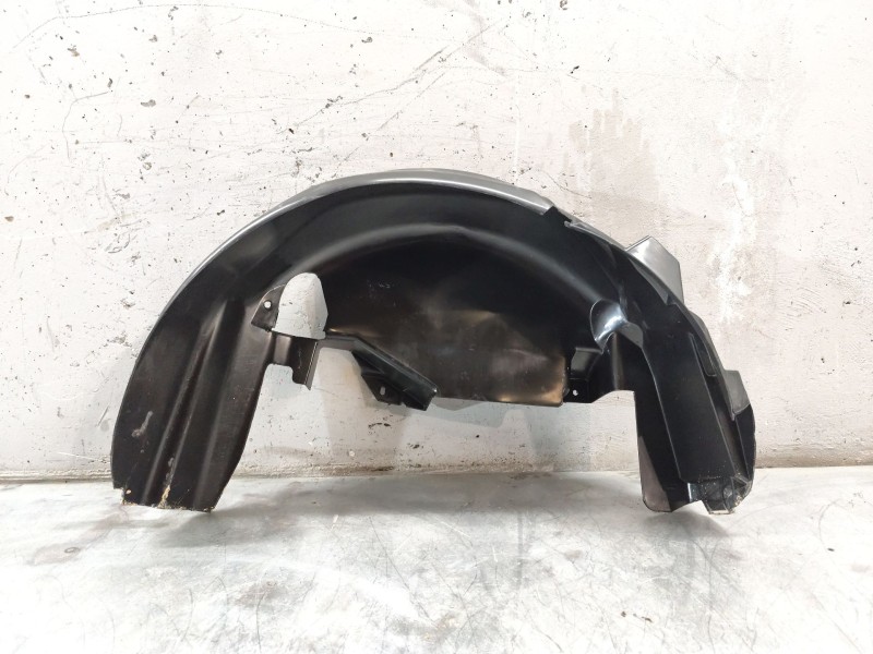 Recambio de paso rueda izquierdo para fiat 500 (312_) electric (ev) referencia OEM IAM 52007389  TRASERO