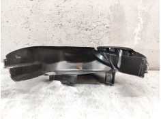 Recambio de paso rueda izquierdo para fiat 500 (312_) electric (ev) referencia OEM IAM 52007389  TRASERO 2