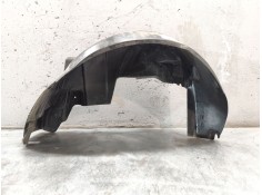 Recambio de paso rueda derecho para citroën nemo monospace 1.4 hdi referencia OEM IAM 1649790880  TRASERO