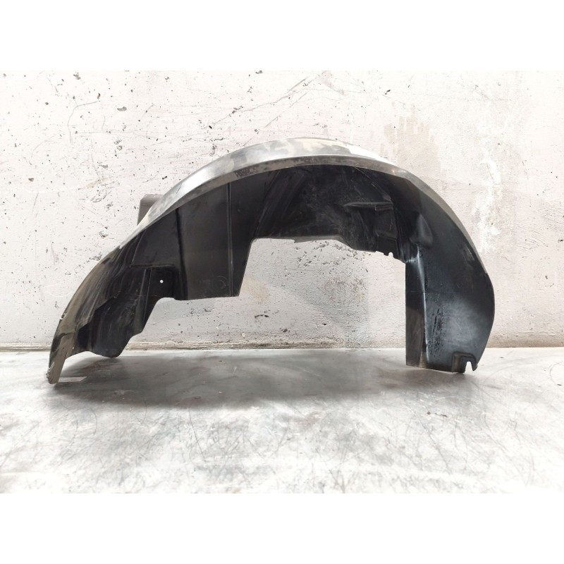 Recambio de paso rueda derecho para citroën nemo monospace 1.4 hdi referencia OEM IAM 1649790880  TRASERO