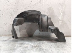 Recambio de paso rueda derecho para citroën nemo monospace 1.4 hdi referencia OEM IAM 1649790880  TRASERO 2