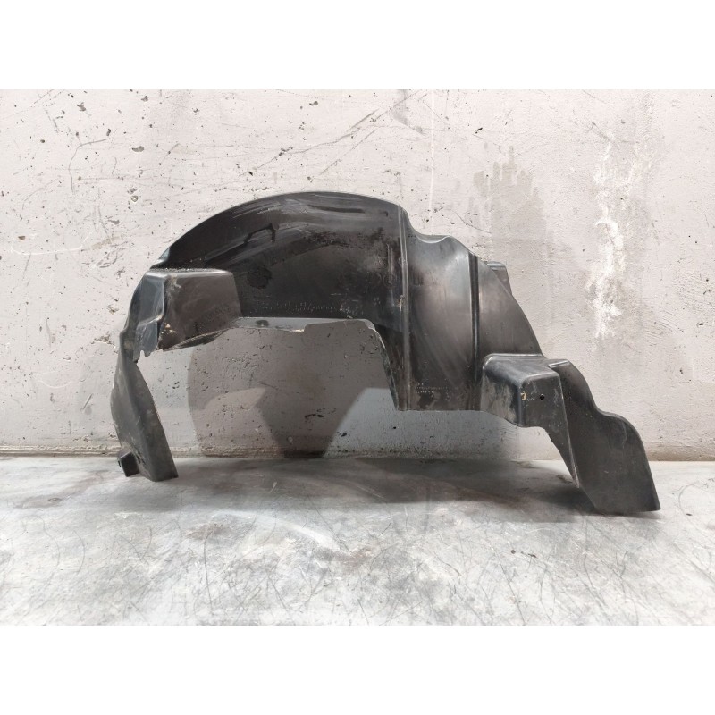 Recambio de paso rueda derecho para citroën nemo monospace 1.4 hdi referencia OEM IAM 1649790880  TRASERO