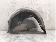 Recambio de paso rueda izquierdo para opel meriva b monospace (s10) 1.7 cdti (75) referencia OEM IAM 13267684  TRASERO 2