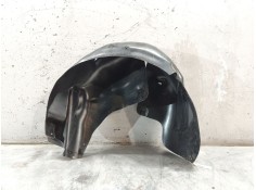 Recambio de paso rueda izquierdo para opel corsa e (x15) 1.4 lpg (08, 68) referencia OEM IAM 13187362  TRASERO