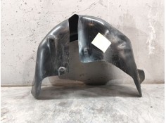 Recambio de paso rueda izquierdo para opel corsa e (x15) 1.4 lpg (08, 68) referencia OEM IAM 13187362  TRASERO 2