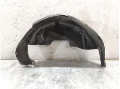 Recambio de paso rueda derecho para fiat doblo autobús (263_) 2.0 d multijet (263axf1b) referencia OEM IAM 0052128369  TRASERO