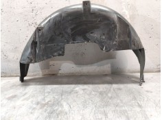 Recambio de paso rueda derecho para fiat doblo autobús (263_) 2.0 d multijet (263axf1b) referencia OEM IAM 0052128369  TRASERO 2