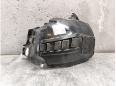 Recambio de paso rueda derecho para fiat ducato autobús (250_) 160 multijet 2,3 d referencia OEM IAM 1383792080  DELANTERO