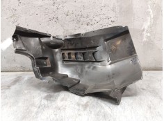 Recambio de paso rueda derecho para fiat ducato autobús (250_) 160 multijet 2,3 d referencia OEM IAM 1383792080  DELANTERO 2