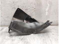 Recambio de paso rueda derecho para opel astra j (p10) 1.3 cdti (68) referencia OEM IAM 13373508  DELANTERO 2