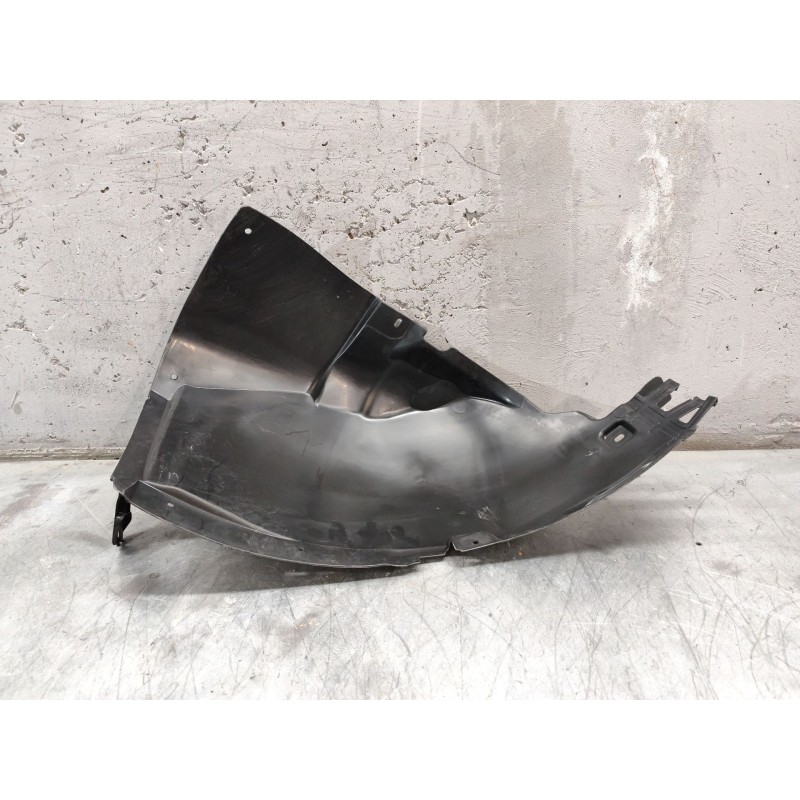 Recambio de paso rueda derecho para opel astra j (p10) 1.3 cdti (68) referencia OEM IAM 13373508  DELANTERO