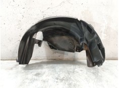Recambio de paso rueda izquierdo para fiat 500 (312_) 1.3 d multijet (312aya1a) referencia OEM IAM 52007389  TRASERO