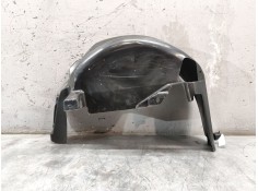 Recambio de paso rueda izquierdo para fiat 500 (312_) 1.3 d multijet (312aya1a) referencia OEM IAM 52007389  TRASERO 2