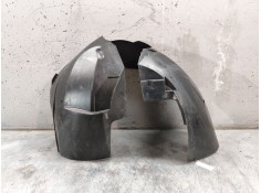 Recambio de paso rueda izquierdo para dodge grand caravan 3.8 referencia OEM IAM 0053168791  DELANTERO