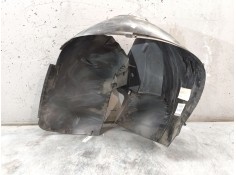 Recambio de paso rueda izquierdo para dodge grand caravan 3.8 referencia OEM IAM 0053168791  DELANTERO 2