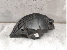 Recambio de paso rueda derecho para opel corsa d (s07) 1.4 (l08, l68) referencia OEM IAM 13187355  DELANTERO