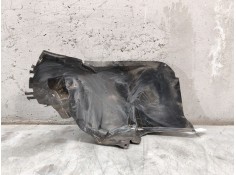 Recambio de paso rueda derecho para opel corsa d (s07) 1.4 (l08, l68) referencia OEM IAM 13187355  DELANTERO 2