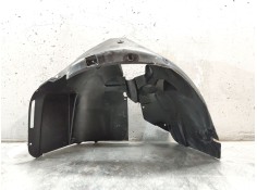 Recambio de paso rueda izquierdo para fiat tipo sedán (356_, 357_) 1.5 t4 hybrid referencia OEM IAM 0521266430  DELANTERO