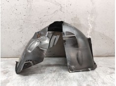 Recambio de paso rueda izquierdo para fiat tipo sedán (356_, 357_) 1.5 t4 hybrid referencia OEM IAM 0521266430  DELANTERO 2