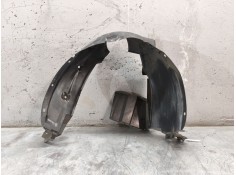 Recambio de paso rueda derecho para citroën c1 (pm_, pn_) 1.4 hdi referencia OEM IAM 538750H060  DELANTERO