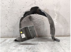 Recambio de paso rueda derecho para citroën c1 (pm_, pn_) 1.4 hdi referencia OEM IAM 538750H060  DELANTERO 2