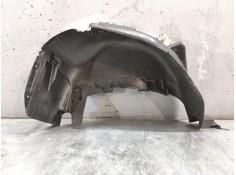 Recambio de paso rueda derecho para peugeot rifter 1.2 puretech 130 referencia OEM IAM 9817398280  TRASERO