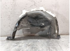 Recambio de paso rueda derecho para peugeot rifter 1.2 puretech 130 referencia OEM IAM 9817398280  TRASERO 2